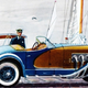 Illustration for article titled The 2014 iJalopnik/i Gift Guide: To Everything Worldly And Tasteful